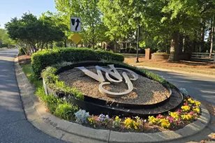 14303 Foxcroft Rd, Raleigh, NC 27614 - Photo 59