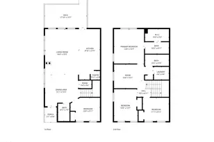 14303 Foxcroft Rd, Raleigh, NC 27614 - Photo 47