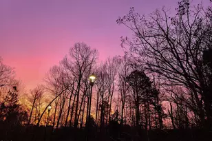 14303 Foxcroft Rd, Raleigh, NC 27614 - Photo 45