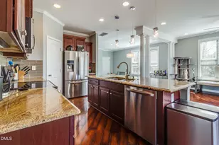 14303 Foxcroft Rd, Raleigh, NC 27614 - Photo 17