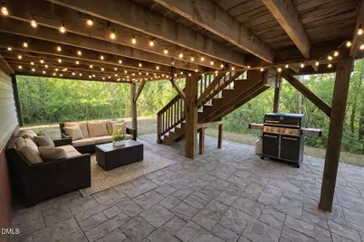 14303 Foxcroft Road, Raleigh, NC 27614 - Photo 49
