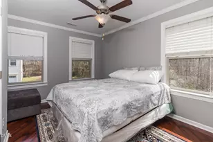 14303 Foxcroft Rd, Raleigh, NC 27614 - Photo 7