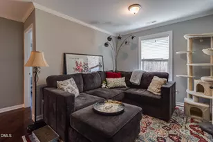 14303 Foxcroft Rd, Raleigh, NC 27614 - Photo 15