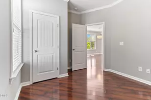 14303 Foxcroft Rd, Raleigh, NC 27614 - Photo 7
