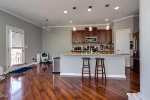 14303 Foxcroft Rd, Raleigh, NC 27614 - Photo 9