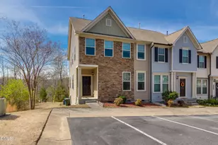 14303 Foxcroft Rd, Raleigh, NC 27614 - Photo 3