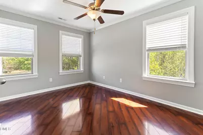 14303 Foxcroft Road, Raleigh, NC 27614 - Photo 37