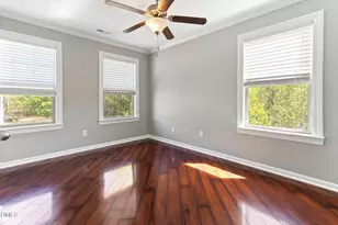 14303 Foxcroft Rd, Raleigh, NC 27614 - Photo 37