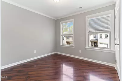 14303 Foxcroft Road, Raleigh, NC 27614 - Photo 29