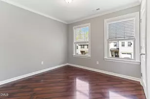 14303 Foxcroft Rd, Raleigh, NC 27614 - Photo 29