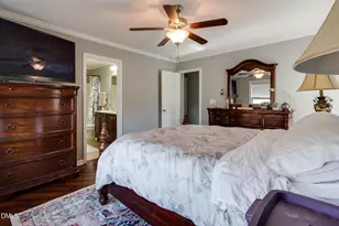 14303 Foxcroft Rd, Raleigh, NC 27614 - Photo 13