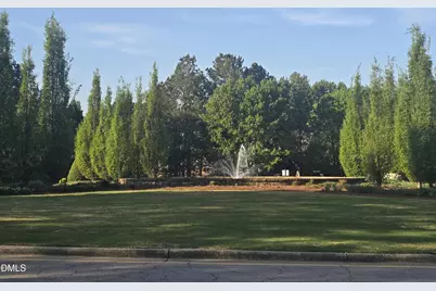 14303 Foxcroft Road, Raleigh, NC 27614 - Photo 67