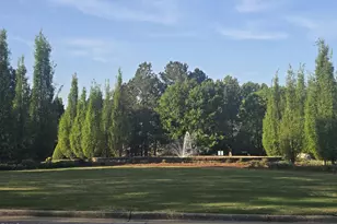 14303 Foxcroft Rd, Raleigh, NC 27614 - Photo 67