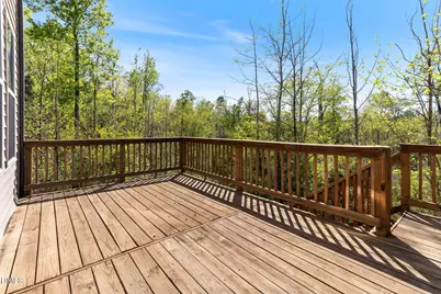 14303 Foxcroft Road, Raleigh, NC 27614 - Photo 41