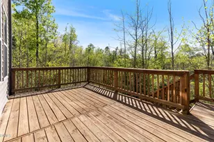 14303 Foxcroft Rd, Raleigh, NC 27614 - Photo 41