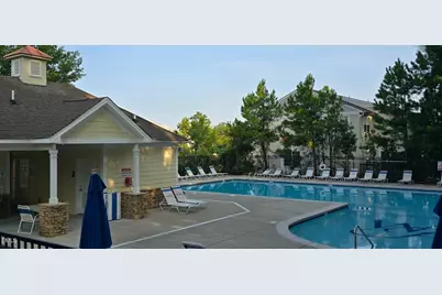 14303 Foxcroft Road, Raleigh, NC 27614 - Photo 51