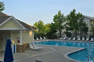 14303 Foxcroft Rd, Raleigh, NC 27614 - Photo 51
