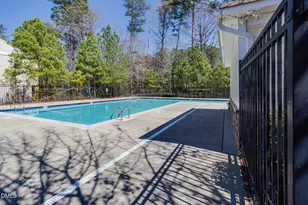 14303 Foxcroft Rd, Raleigh, NC 27614 - Photo 23