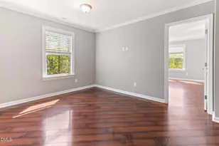 14303 Foxcroft Rd, Raleigh, NC 27614 - Photo 27