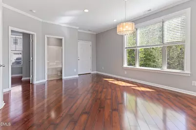 14303 Foxcroft Road, Raleigh, NC 27614 - Photo 5