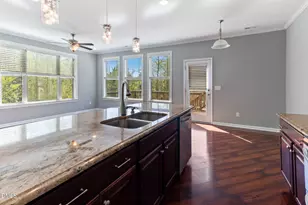 14303 Foxcroft Rd, Raleigh, NC 27614 - Photo 19