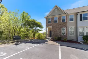 14303 Foxcroft Rd, Raleigh, NC 27614 - Photo 3