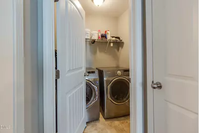 14303 Foxcroft Road, Raleigh, NC 27614 - Photo 17