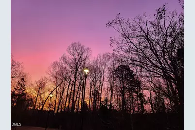 14303 Foxcroft Road, Raleigh, NC 27614 - Photo 25