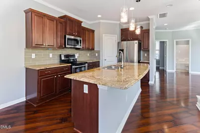 14303 Foxcroft Road, Raleigh, NC 27614 - Photo 25