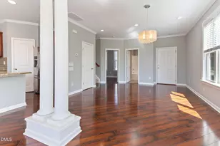 14303 Foxcroft Rd, Raleigh, NC 27614 - Photo 13