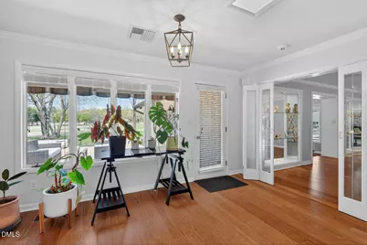 3701 Farm Gate Avenue, Durham, NC 27705 - Photo 21