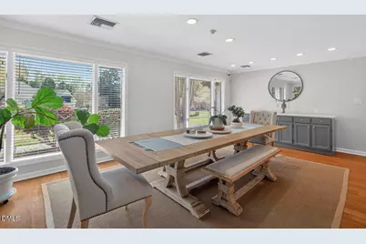 3701 Farm Gate Avenue, Durham, NC 27705 - Photo 13