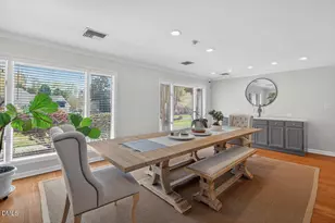 3701 Farm Gate Ave, Durham, NC 27705 - Photo 13