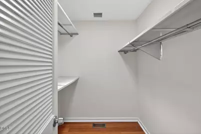 3701 Farm Gate Avenue, Durham, NC 27705 - Photo 35