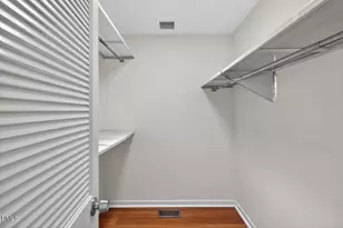 3701 Farm Gate Ave, Durham, NC 27705 - Photo 35