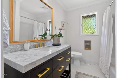 3701 Farm Gate Avenue, Durham, NC 27705 - Photo 37