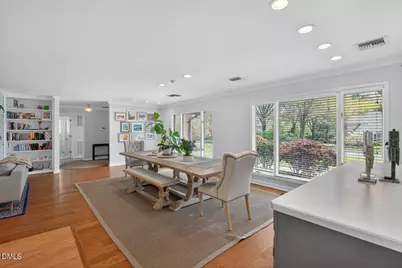 3701 Farm Gate Avenue, Durham, NC 27705 - Photo 11