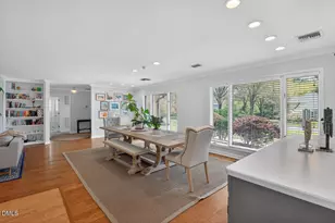 3701 Farm Gate Ave, Durham, NC 27705 - Photo 11