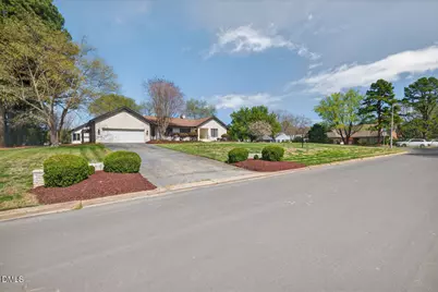 3701 Farm Gate Avenue, Durham, NC 27705 - Photo 3