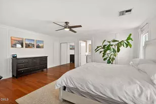 3701 Farm Gate Ave, Durham, NC 27705 - Photo 31