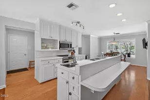 3701 Farm Gate Ave, Durham, NC 27705 - Photo 15