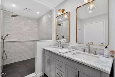 3701 Farm Gate Avenue, Durham, NC 27705 - Photo 33