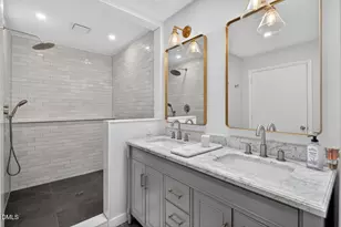 3701 Farm Gate Ave, Durham, NC 27705 - Photo 33