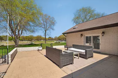 3701 Farm Gate Avenue, Durham, NC 27705 - Photo 49