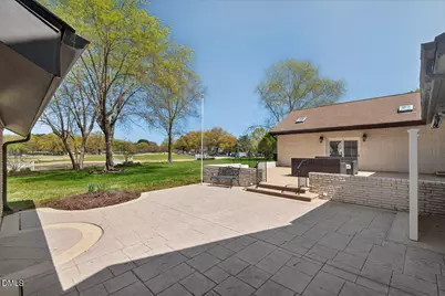 3701 Farm Gate Avenue, Durham, NC 27705 - Photo 47