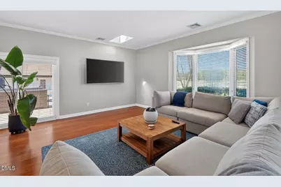 3701 Farm Gate Avenue, Durham, NC 27705 - Photo 25