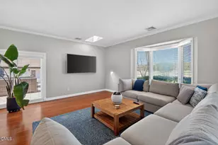 3701 Farm Gate Ave, Durham, NC 27705 - Photo 25