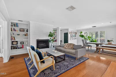 3701 Farm Gate Avenue, Durham, NC 27705 - Photo 7