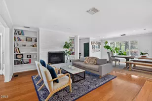 3701 Farm Gate Ave, Durham, NC 27705 - Photo 7