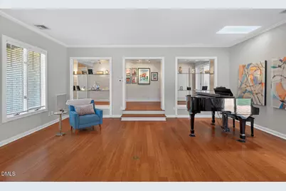 3701 Farm Gate Avenue, Durham, NC 27705 - Photo 27